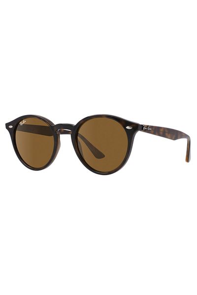 Ray-Ban Rb2180 710 73 Model Women's Sunglasses