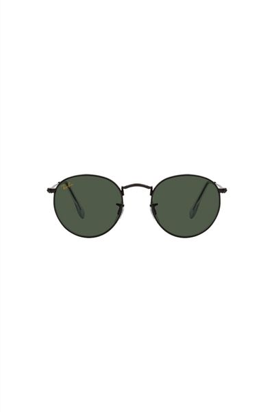 Ray-Ban Rb3447 9199/31 50 Ekartman Women's Sunglasses
