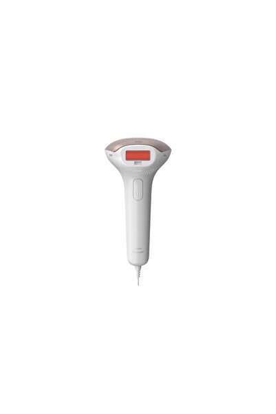Philips Lazer Epilasyon Aleti