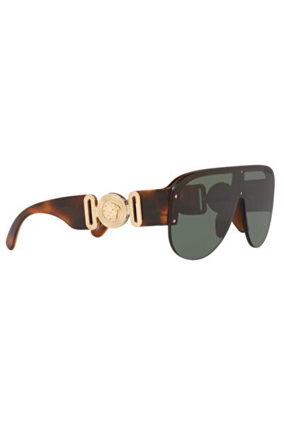 Versace 4391 5317 / 71 Güneş Gözlüğü