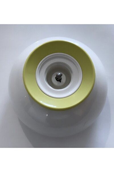 TEFAL Smart Hazne Kapağı (dişli Kutusu)