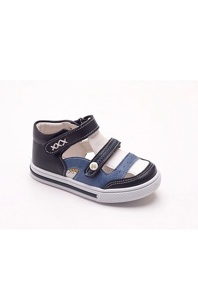Şirin Bebe Pantofi Little Hearts