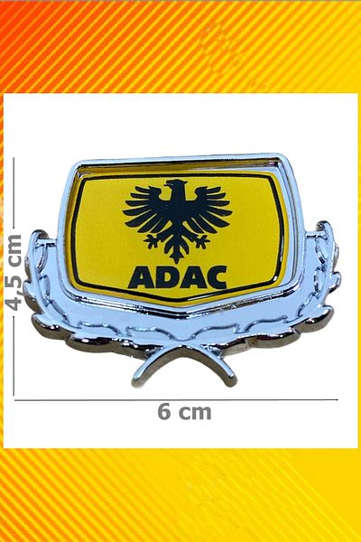 Sedef Adac Casting Arma