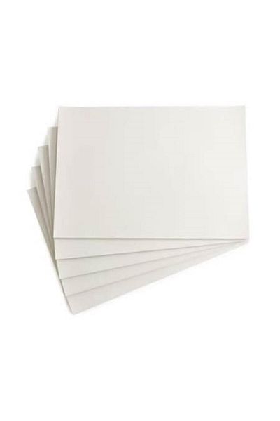 UFEN 35 x 50 Picture Paper 100pcs