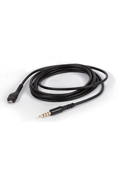 SteelSeries 60159 Arctis Kablo 1.2mt 8 Pinliden 3.5mm'ye 4 Kutuplu