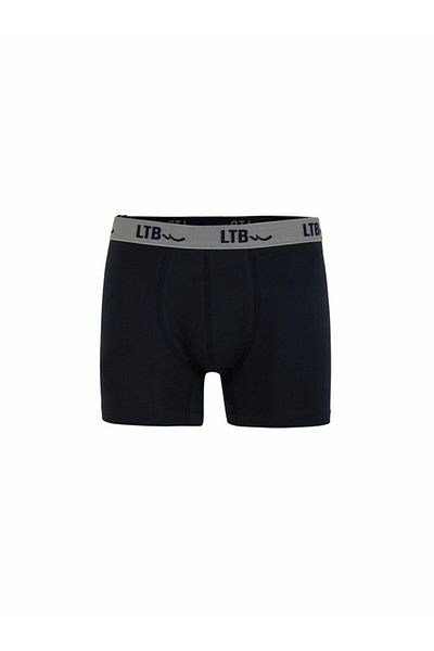 Ltb Zabeno Boxer