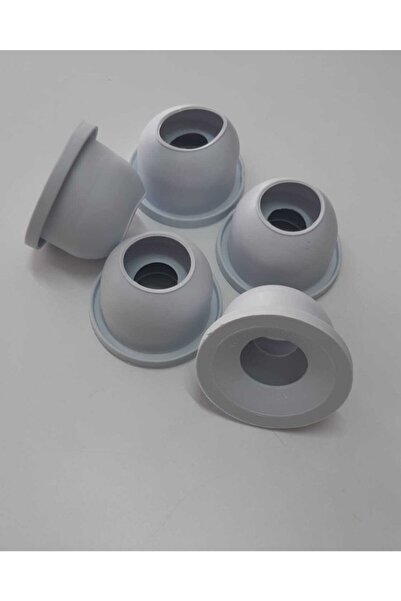 Genel Markalar Adaptör Conta ( 5 Adet )