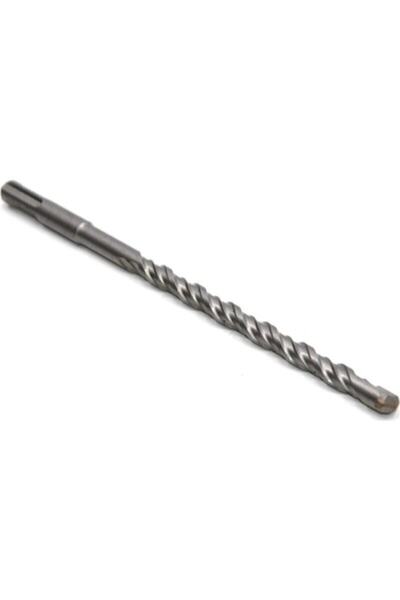 SDS Plus Hilti Ucu 8x210 1 Adet