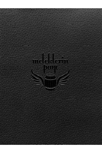 Epsilon Yayınevi Meleklerin Payı - Viski Tadım Defteri / Burkay Adalığ / / 97...