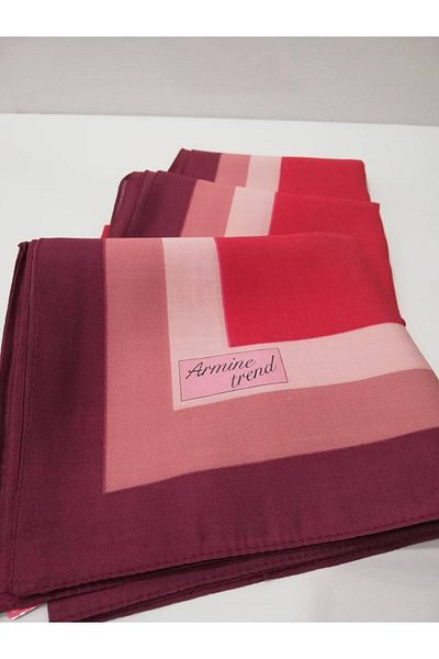 Armine Trend Modal Σάλι 2207