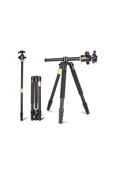 Arcury Tripod Tp03