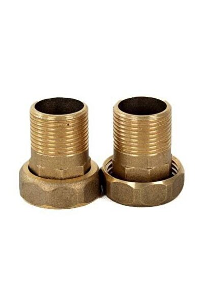 Sandalcılar Su Sayaç Rekor Takımı 3/4 - Su Saati Rekoru - Su Sayacı Rekor Tak...