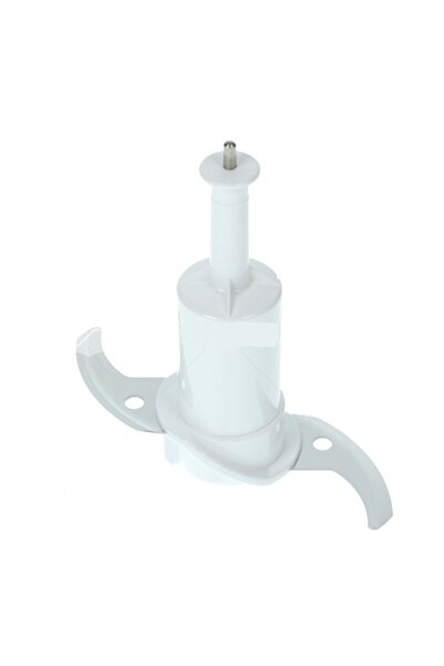 Arnica Prokit 444 Plus Mutfak Robotu Bıçak Orijinal