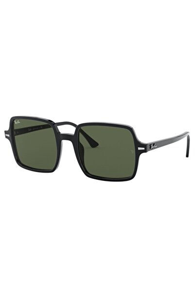 Ray-Ban Kadın Siyah Güneş Gözlüğü Rb1973 901 31