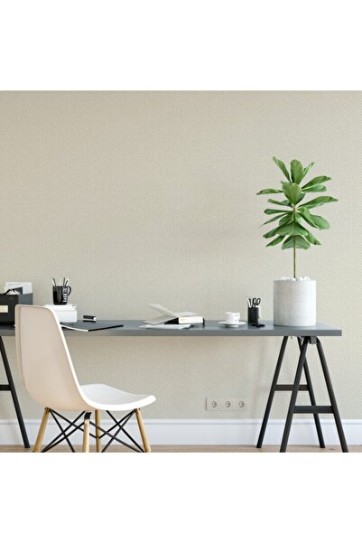 Adawall Signature Koleksiyonu 1014-1 Duvar Kâğıdı