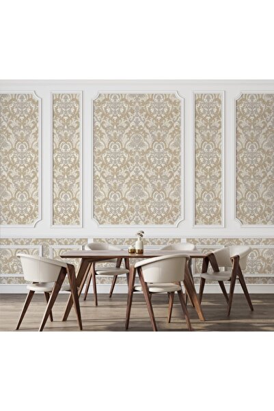 Adawall Signature Koleksiyonu 1002-6 Duvar Kâğıdı