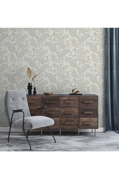 Adawall Duvar Kâğıdı Tropicano Koleksiyonu 9903-1