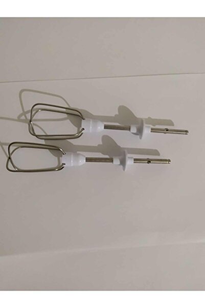 Arzum Mıxset Plus Ar1002 - سلك خفق، 2 قطعة