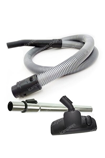 Rowenta Ro 7676 Ea Silence Force Cyclonic 4a Süpürge Hortumu Seti