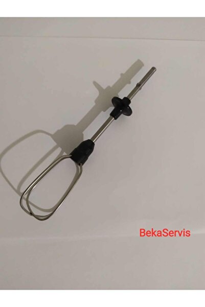 Arzum Mıxset Max Original - سلك خافق 1 قطعة Ar1118