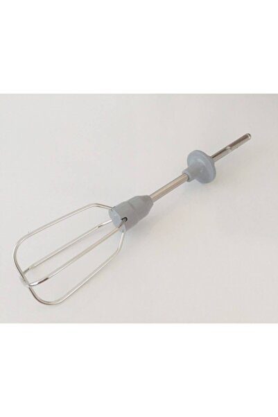 Arzum Smarty Original Ar1074 Whisk - قطعة واحدة Bekaservis