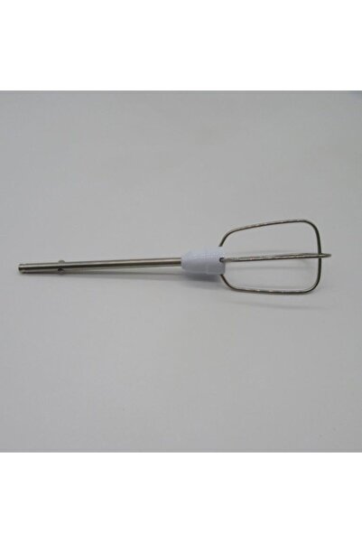 Arzum Mıxset Plus Ar1002 - سلك خفق 1 قطعة