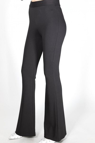 BHRSTYLE Colanti spanioli Gen