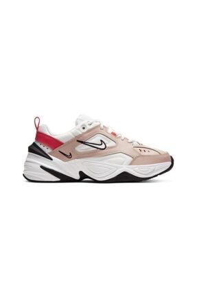 Nike M2k Tekno Sneaker Unisex Ayakkab Ao3108 205 Fiyat Yorumlar Trendyol