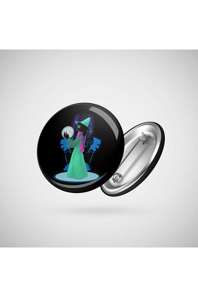 Fizello Ralsei va deschide
