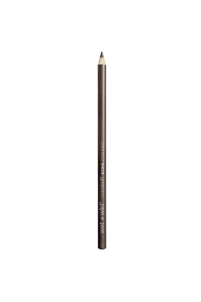 WET N WİLD Coloricon Kohal Eyeliner Pencil - Vison Burn E602A