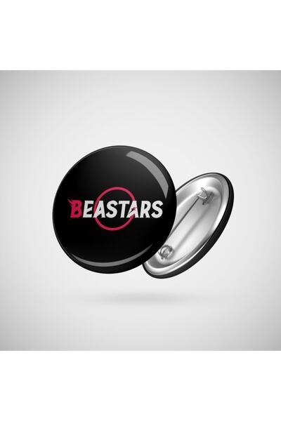 Fizello Beastars , Anime Rozet