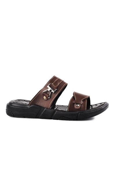 Esem Men's slippers