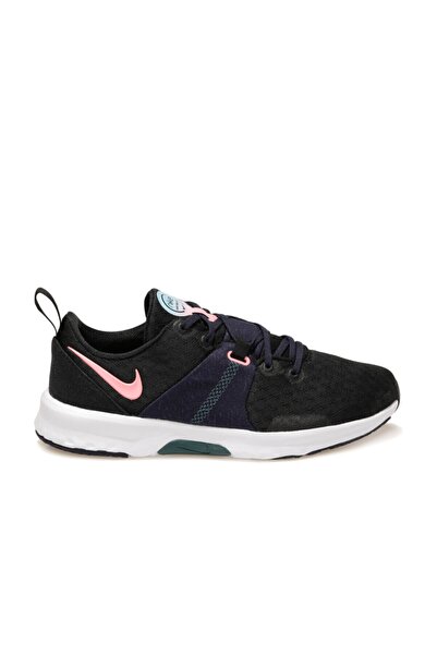 Nike Wmns Cıty Traıner 3 Kadın Training Ayakkabı Ck2585-013