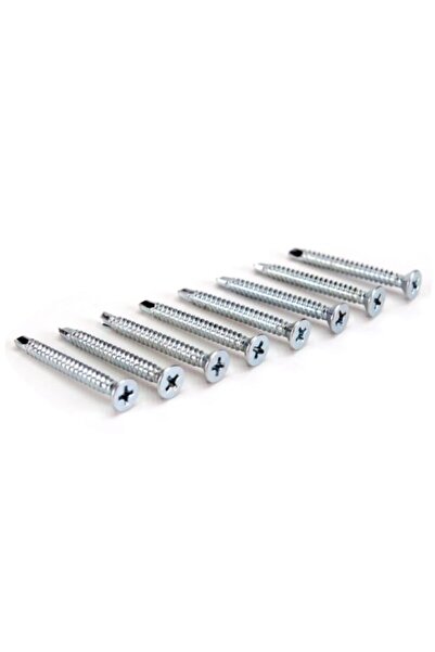 Master Luxury Safety Hook, Door Safety Hook, Window Safety, Pry Guard, Brown Colored