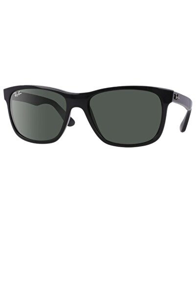 Ray-Ban النظارات الشمسية Rb4181 601