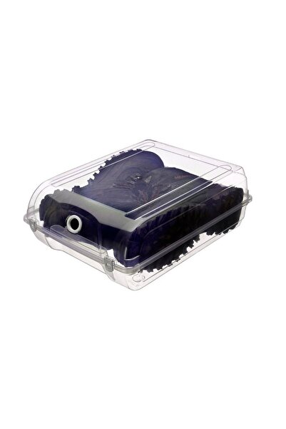 La Push Concept Гондола 9 штук Черевики та взуття для зберігання коробки - з ...