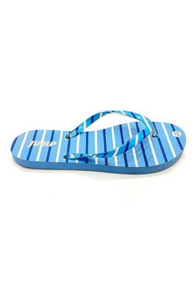 Jump Papuci unisex