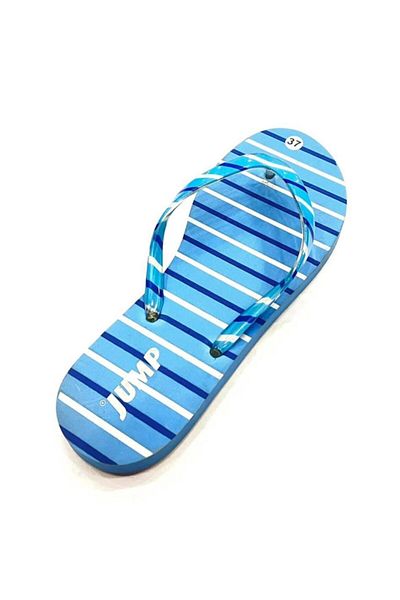 Jump Papuci unisex