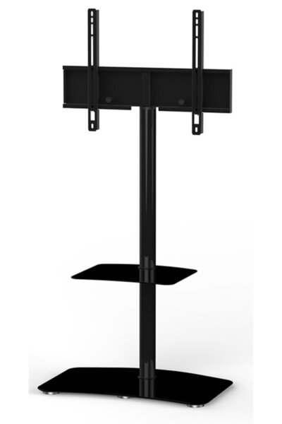 Sonorous Pl 2810 Blk Blk