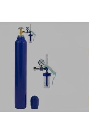 case oksijen tupu 10 litre dolu manometre fiyati yorumlari trendyol