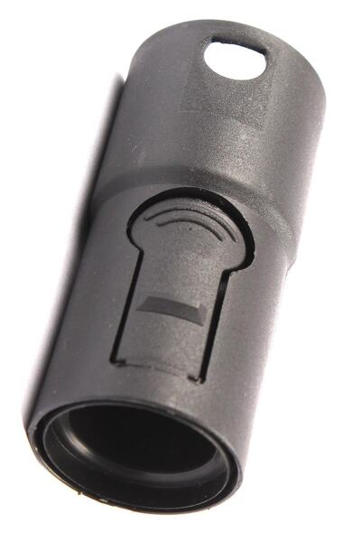 MFS Siemens Vs 59e22 - Furtun pentru aspirator