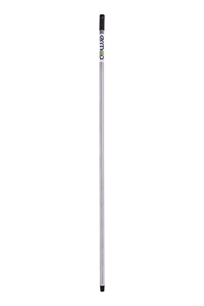 Ermop Eko Metal Sap 130cm