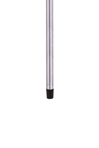 Ermop Eko Metal Sap 130cm