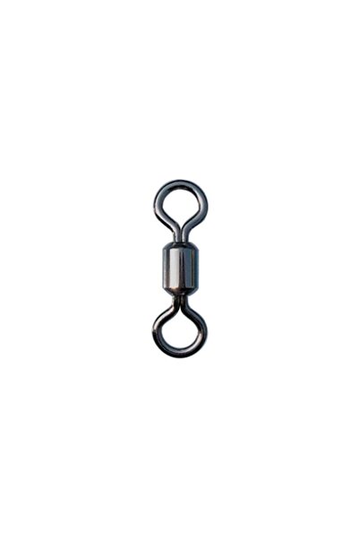 Remixon Rolling Swivel Ym-1001 Bilyalı Fırdöndü No:6