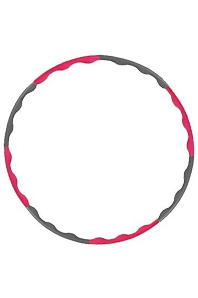 AVESSA 1500 Gr Hulahop Çemberi Mb 36034