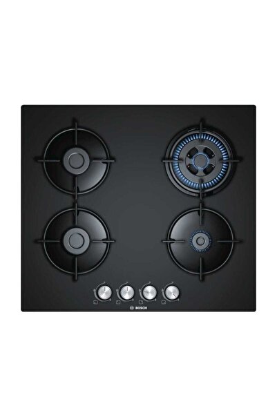 Bosch PNH6B6B10O Ankastre Ocak