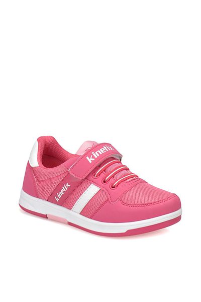 Kinetix UPTON Fuchsia Girl's Sneakers100232923