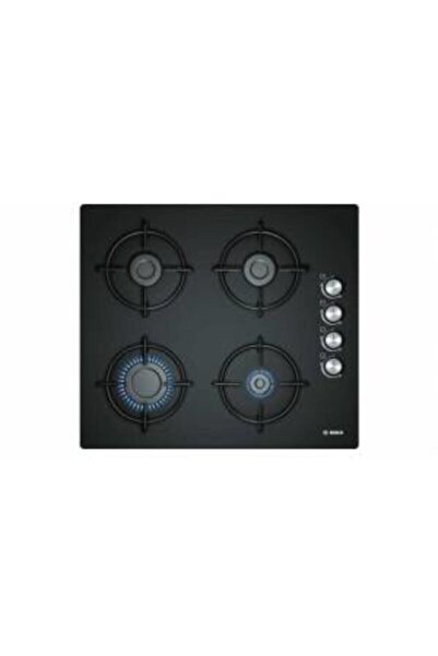 Bosch Pop6c6b11o Ankastre Ocak