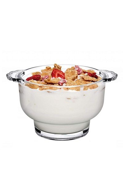 Paşabahçe Brand: Soupy Soup Bowl, 275Cc, 2 Pieces Category: Soup Bowl