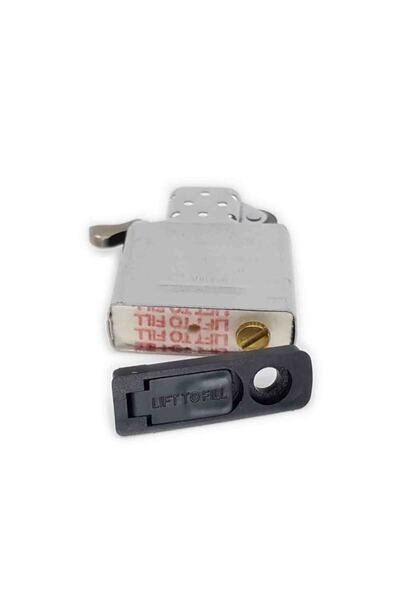 Zippo Çakmak Sızdırmazlık Aparatı